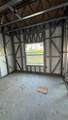 5182 Hopkins Avenue - Photo 36