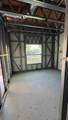 5182 Hopkins Avenue - Photo 37