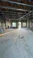 5182 Hopkins Avenue - Photo 38