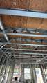 5182 Hopkins Avenue - Photo 39