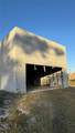 5182 Hopkins Avenue - Photo 4