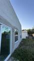 5182 Hopkins Avenue - Photo 40
