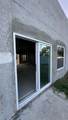 5182 Hopkins Avenue - Photo 42
