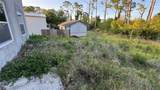 5182 Hopkins Avenue - Photo 43