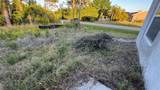 5182 Hopkins Avenue - Photo 45