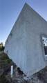 5182 Hopkins Avenue - Photo 46