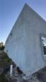 5182 Hopkins Avenue - Photo 47