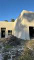 5182 Hopkins Avenue - Photo 5