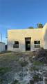 5182 Hopkins Avenue - Photo 6