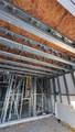 5182 Hopkins Avenue - Photo 8