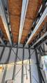5182 Hopkins Avenue - Photo 9