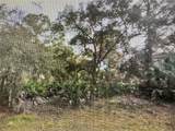  Trolley Road - Photo 2