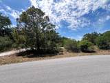Lot 25 Hamer Terrace - Photo 1