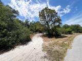 Lot 25 Hamer Terrace - Photo 3