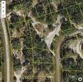Lot 25 Hamer Terrace - Photo 4