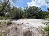 Lot 25 Hamer Terrace - Photo 5