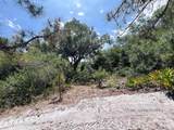 Lot 25 Hamer Terrace - Photo 6