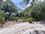 Lot 25 Hamer Terrace - Photo 8