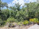 Lot 25 Hamer Terrace - Photo 9