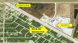 203 Tamiami Trail - Photo 1
