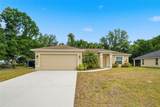 2654 Inland Avenue - Photo 1