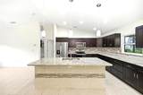 2654 Inland Avenue - Photo 10