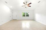 2654 Inland Avenue - Photo 11