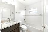2654 Inland Avenue - Photo 12