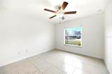 2654 Inland Avenue - Photo 13