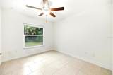 2654 Inland Avenue - Photo 14