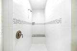 2654 Inland Avenue - Photo 15