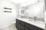 2654 Inland Avenue - Photo 16