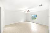2654 Inland Avenue - Photo 17