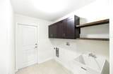 2654 Inland Avenue - Photo 18