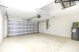 2654 Inland Avenue - Photo 19