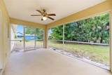 2654 Inland Avenue - Photo 4