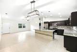 2654 Inland Avenue - Photo 5