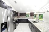 2654 Inland Avenue - Photo 6
