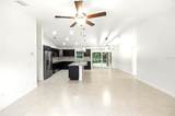 2654 Inland Avenue - Photo 7