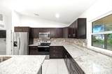 2654 Inland Avenue - Photo 8