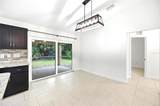 2654 Inland Avenue - Photo 9