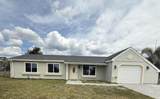 3236 Montclair Circle - Photo 1