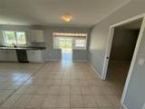 3236 Montclair Circle - Photo 10