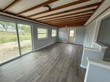 3236 Montclair Circle - Photo 11
