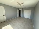 3236 Montclair Circle - Photo 12