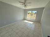3236 Montclair Circle - Photo 13