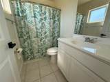3236 Montclair Circle - Photo 14