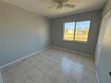 3236 Montclair Circle - Photo 15