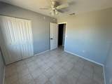 3236 Montclair Circle - Photo 16