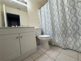 3236 Montclair Circle - Photo 17